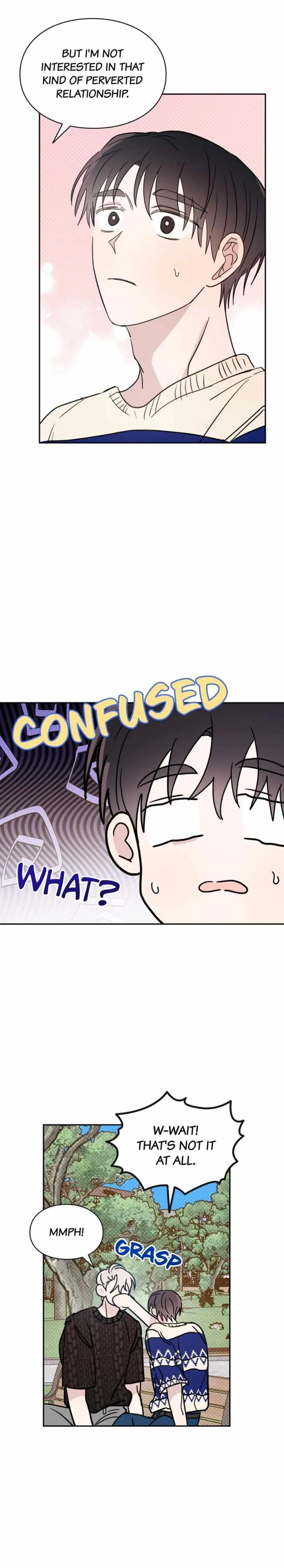 Chapter 44, page 10