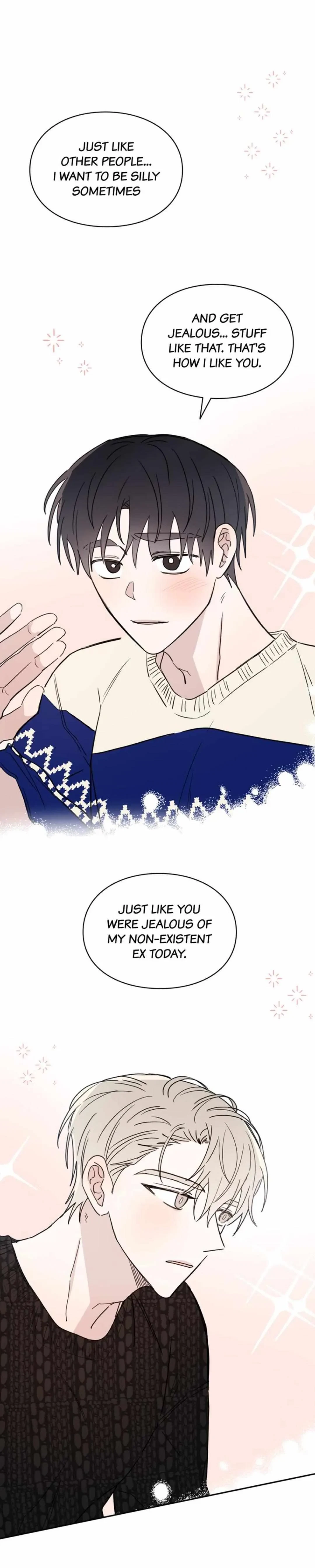 Chapter 44, page 12