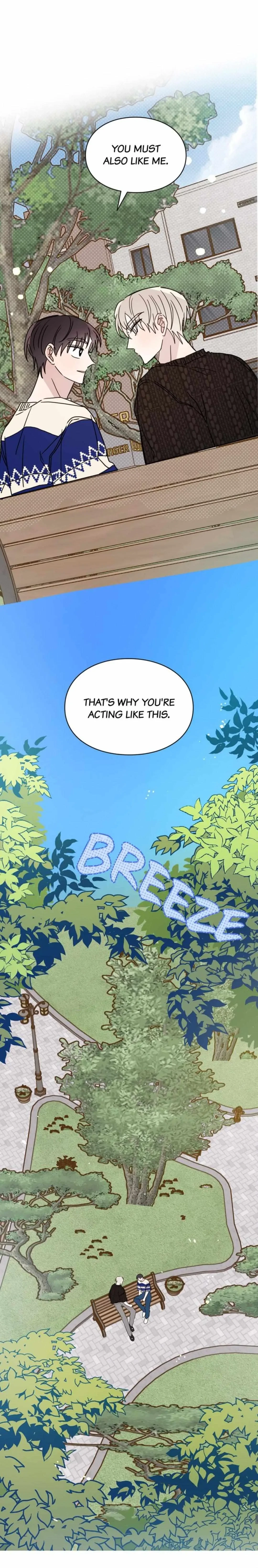 Chapter 44, page 13