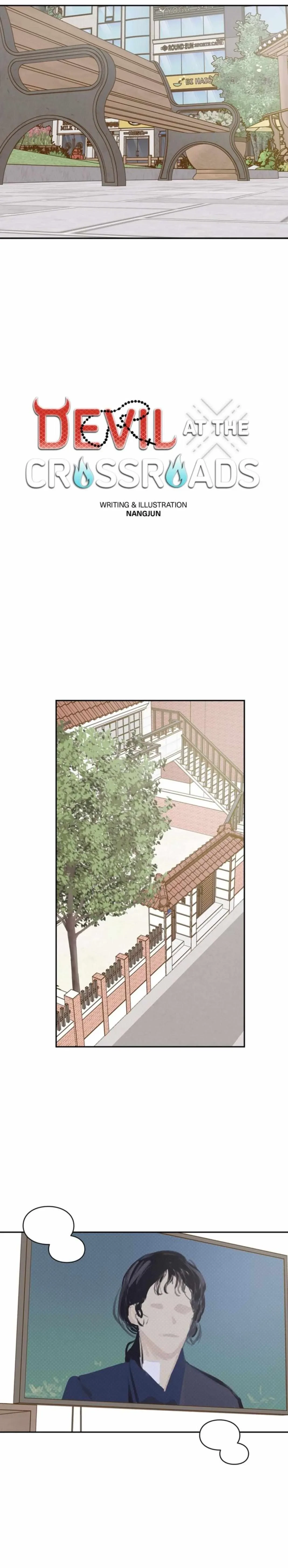 Chapter 44, page 14