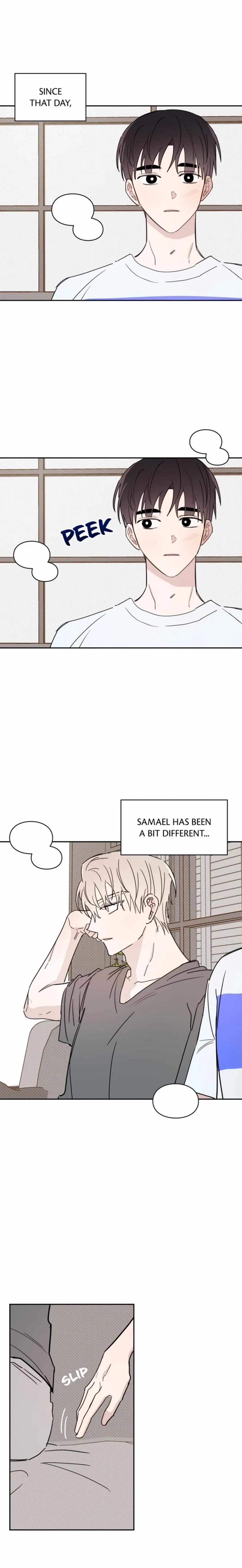 Chapter 44, page 15