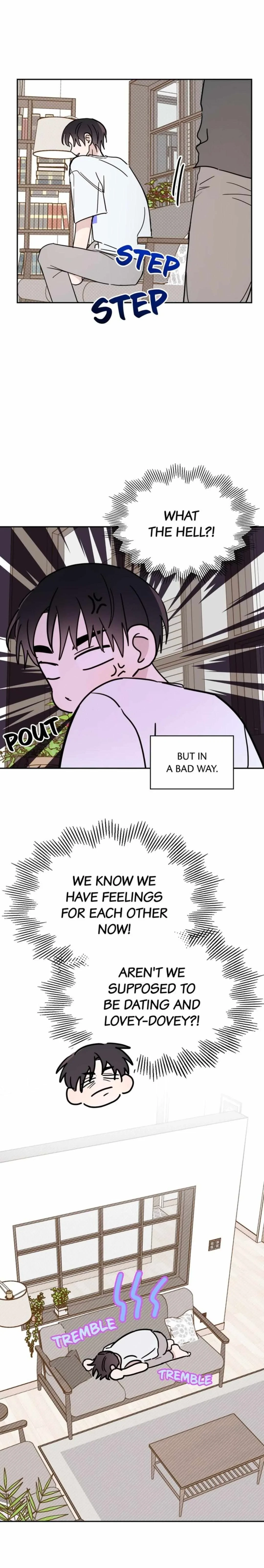 Chapter 44, page 17