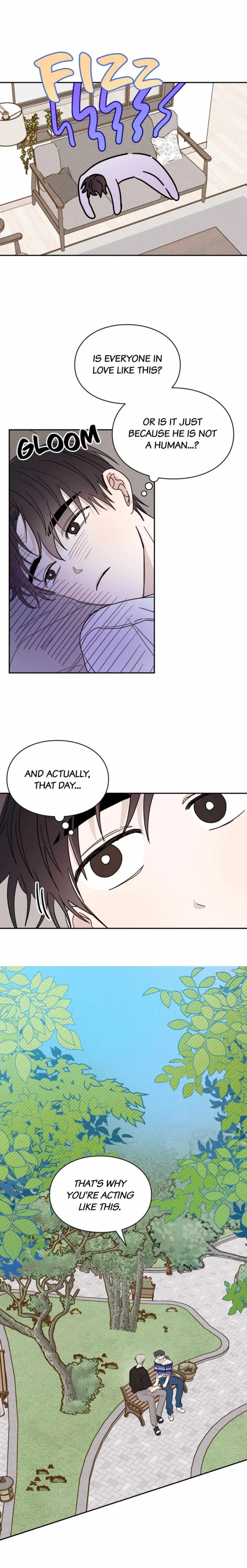 Chapter 44, page 18