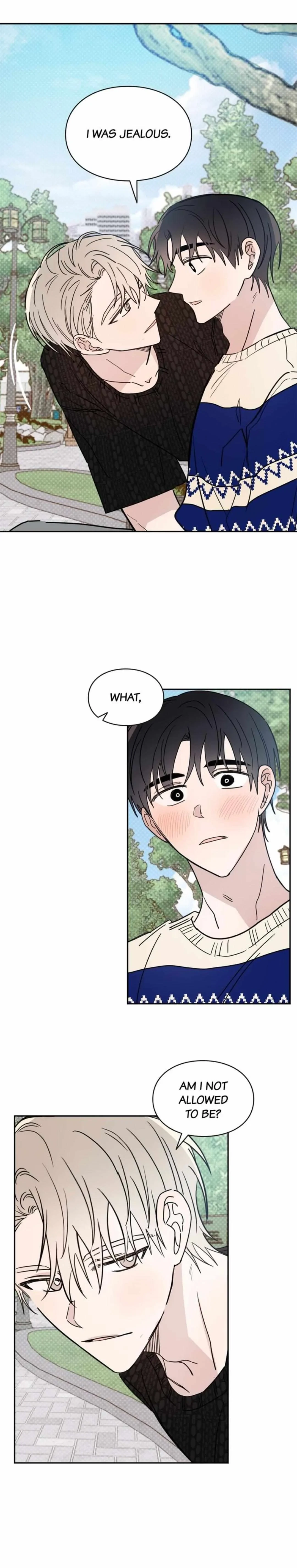 Chapter 44, page 2