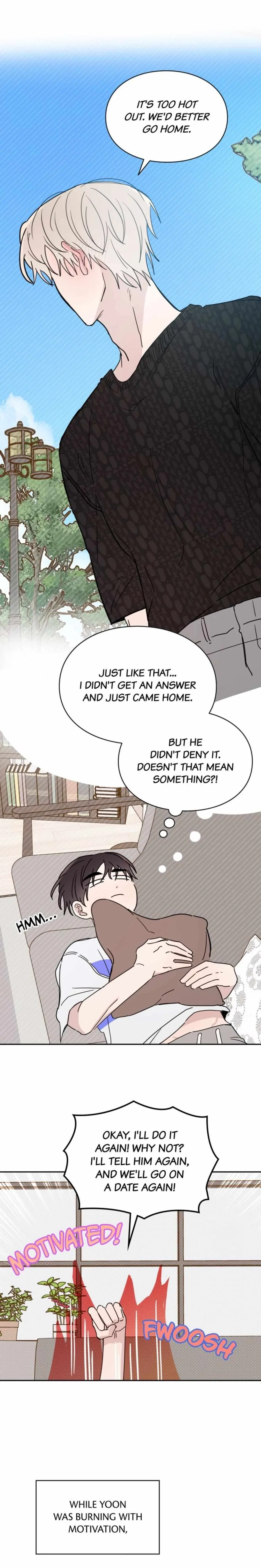 Chapter 44, page 20