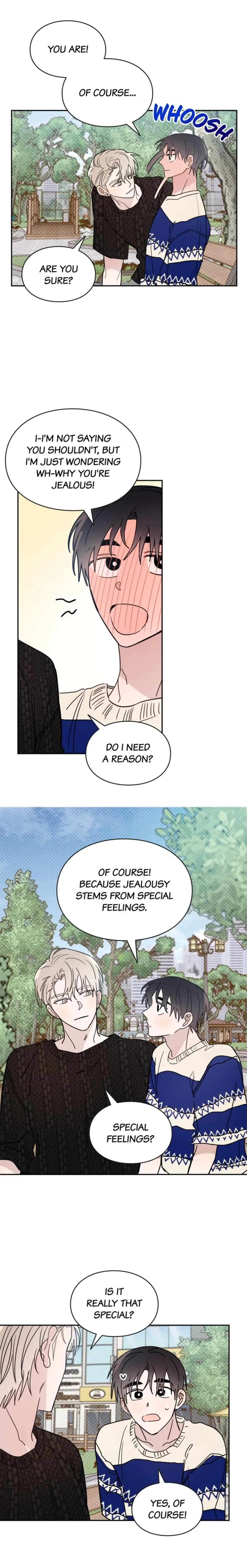 Chapter 44, page 3