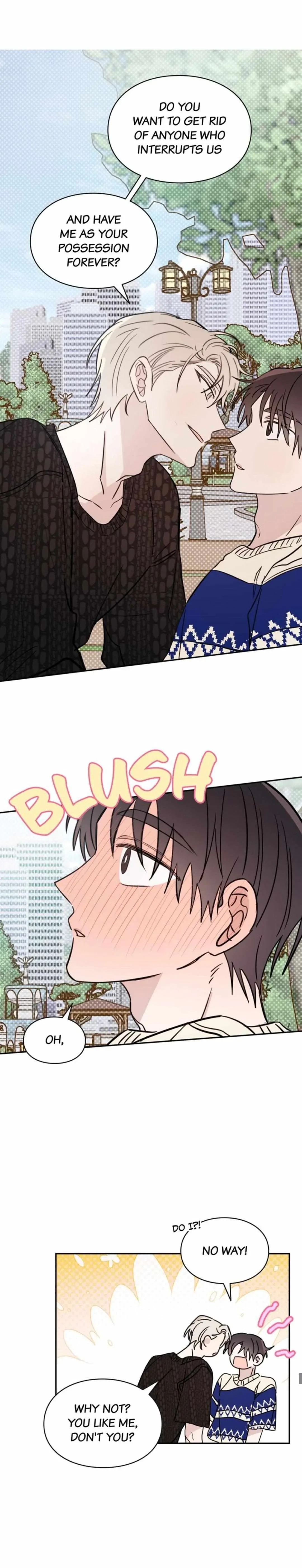 Chapter 44, page 6