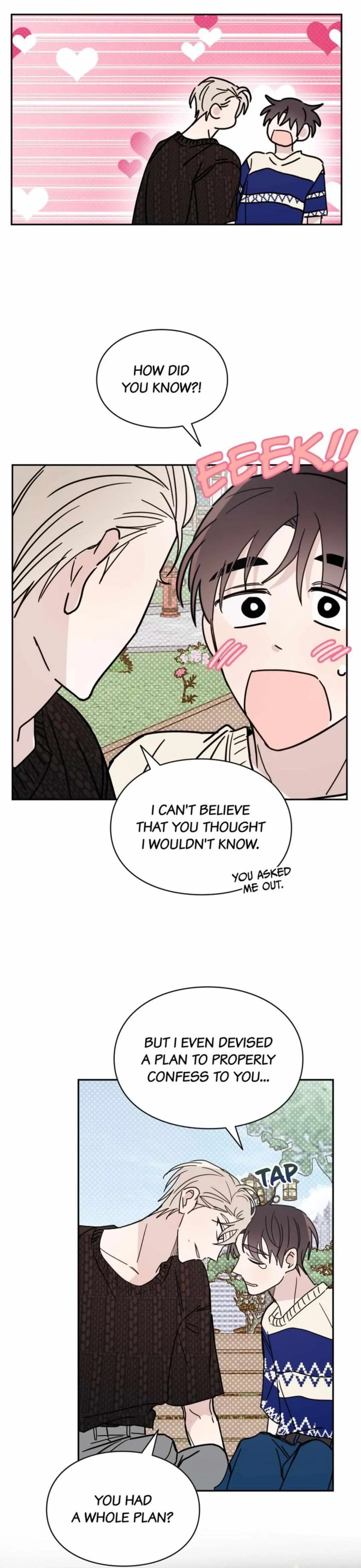 Chapter 44, page 7