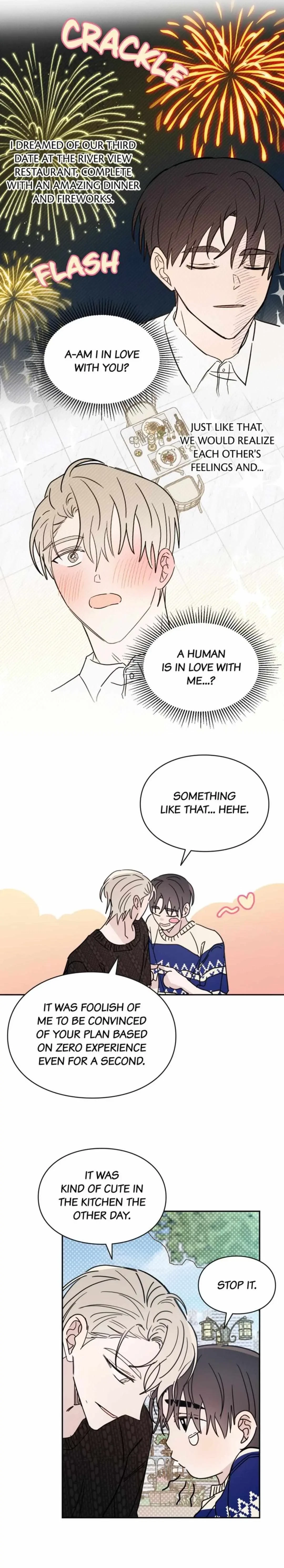 Chapter 44, page 8