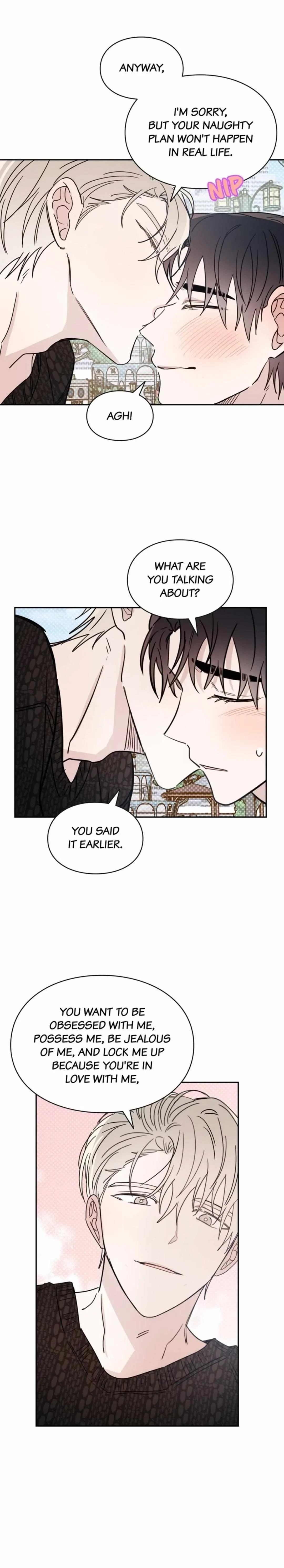 Chapter 44, page 9