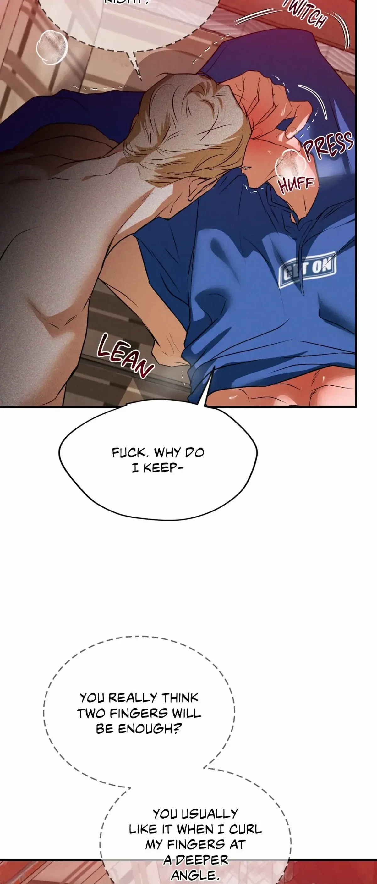 Chapter 36, page 10