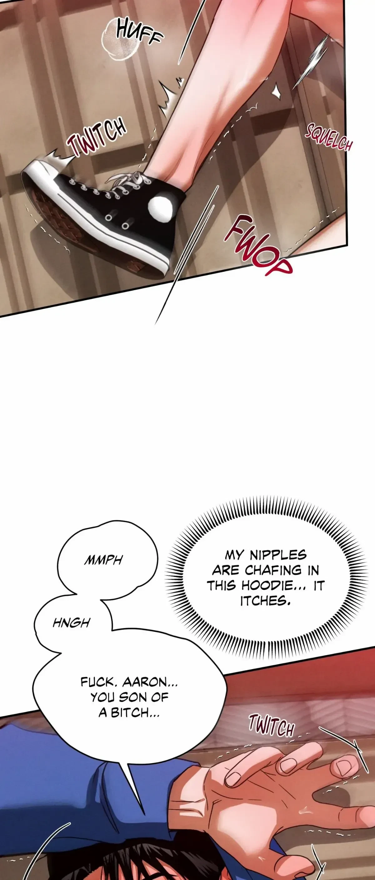Chapter 36, page 13