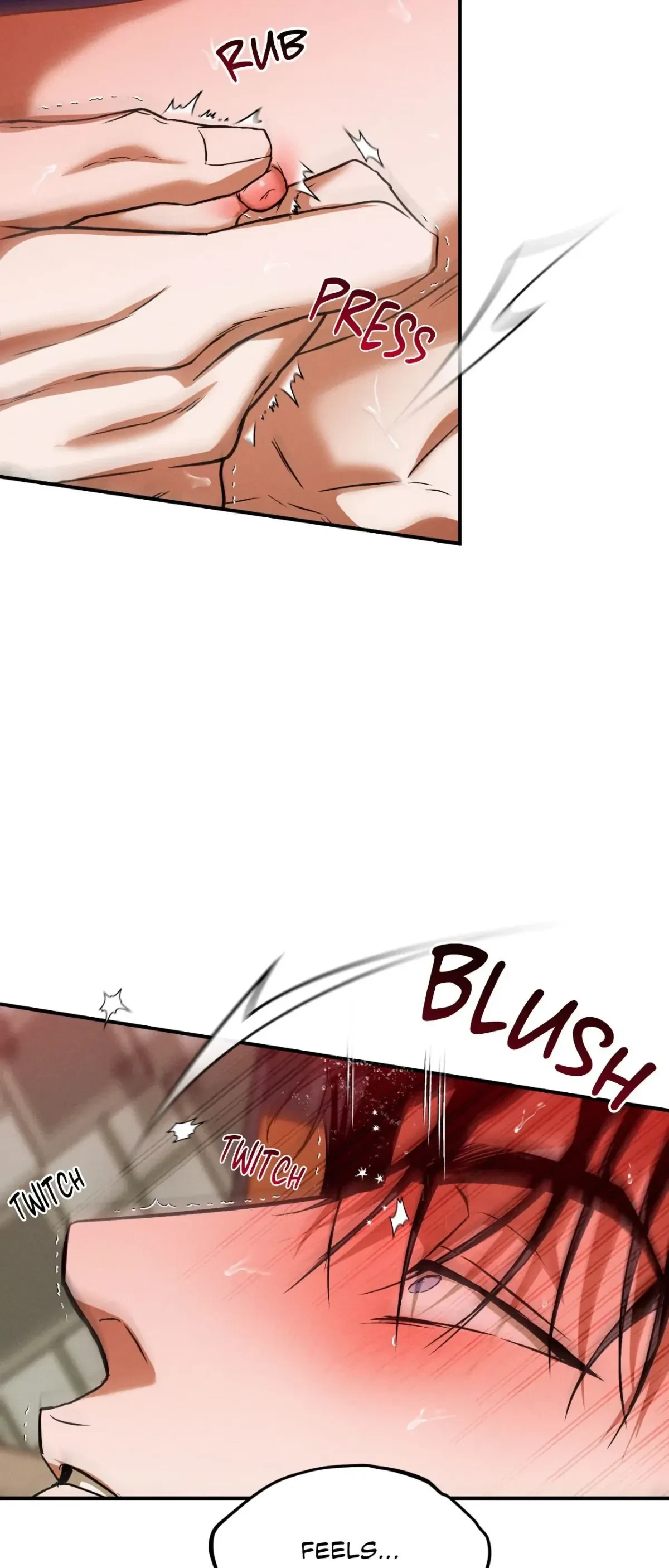 Chapter 36, page 21
