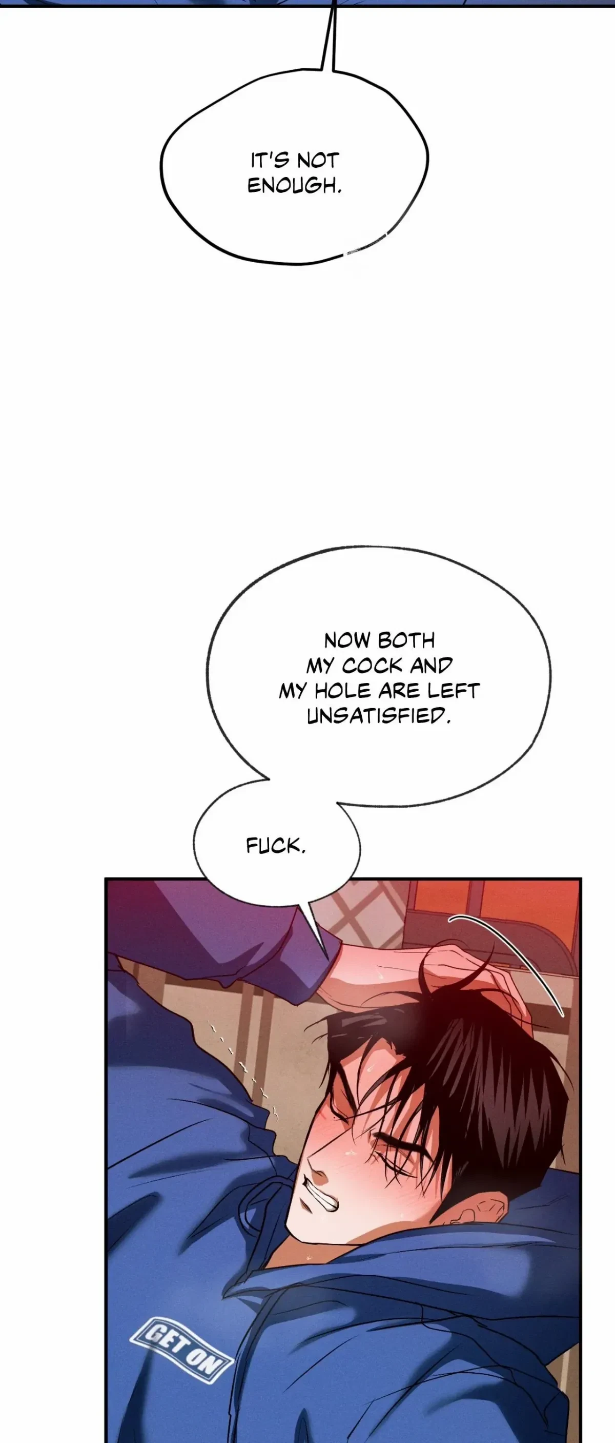 Chapter 36, page 27
