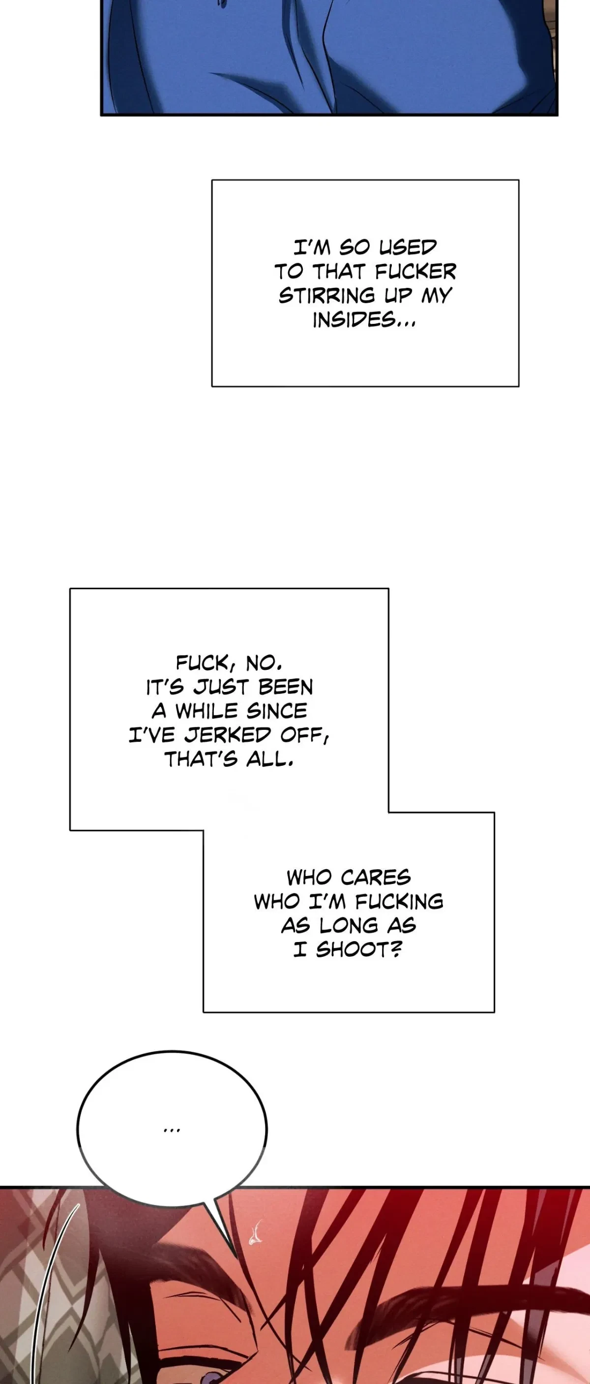 Chapter 36, page 28