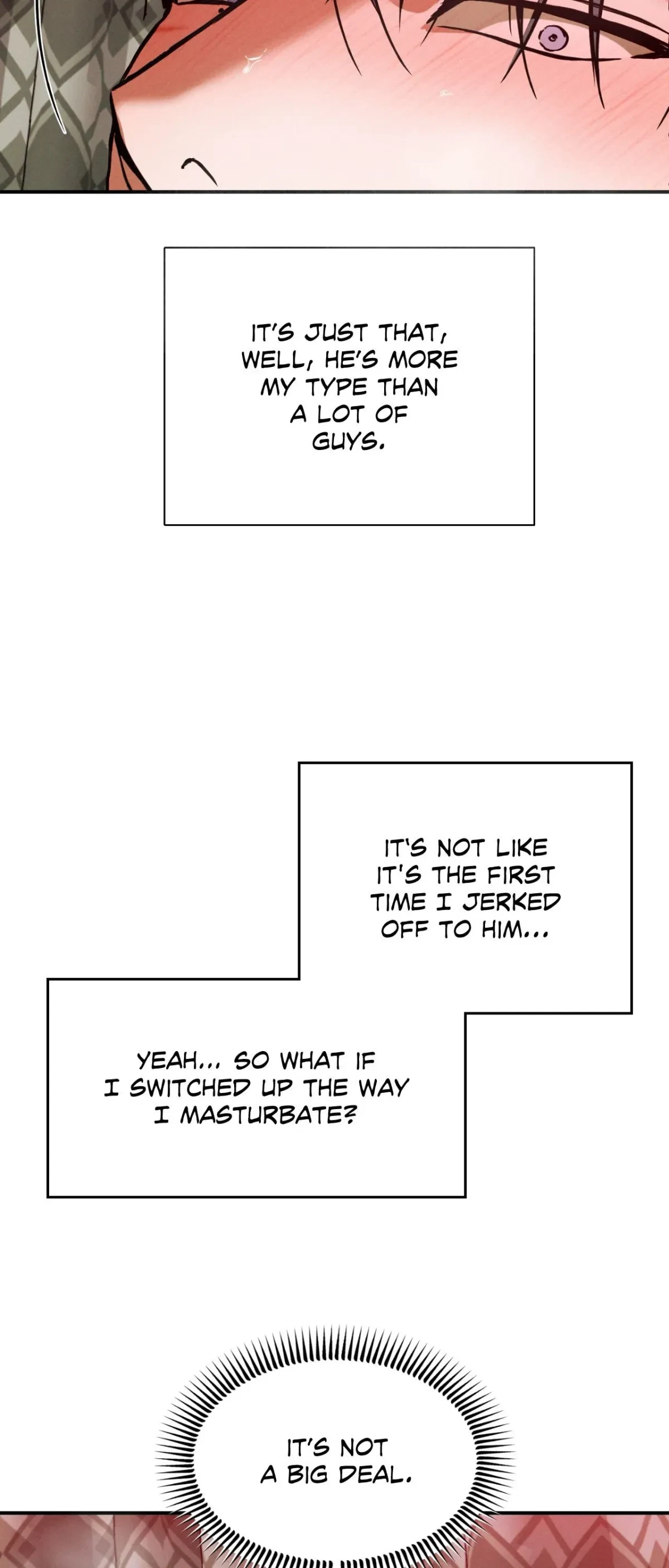 Chapter 36, page 29