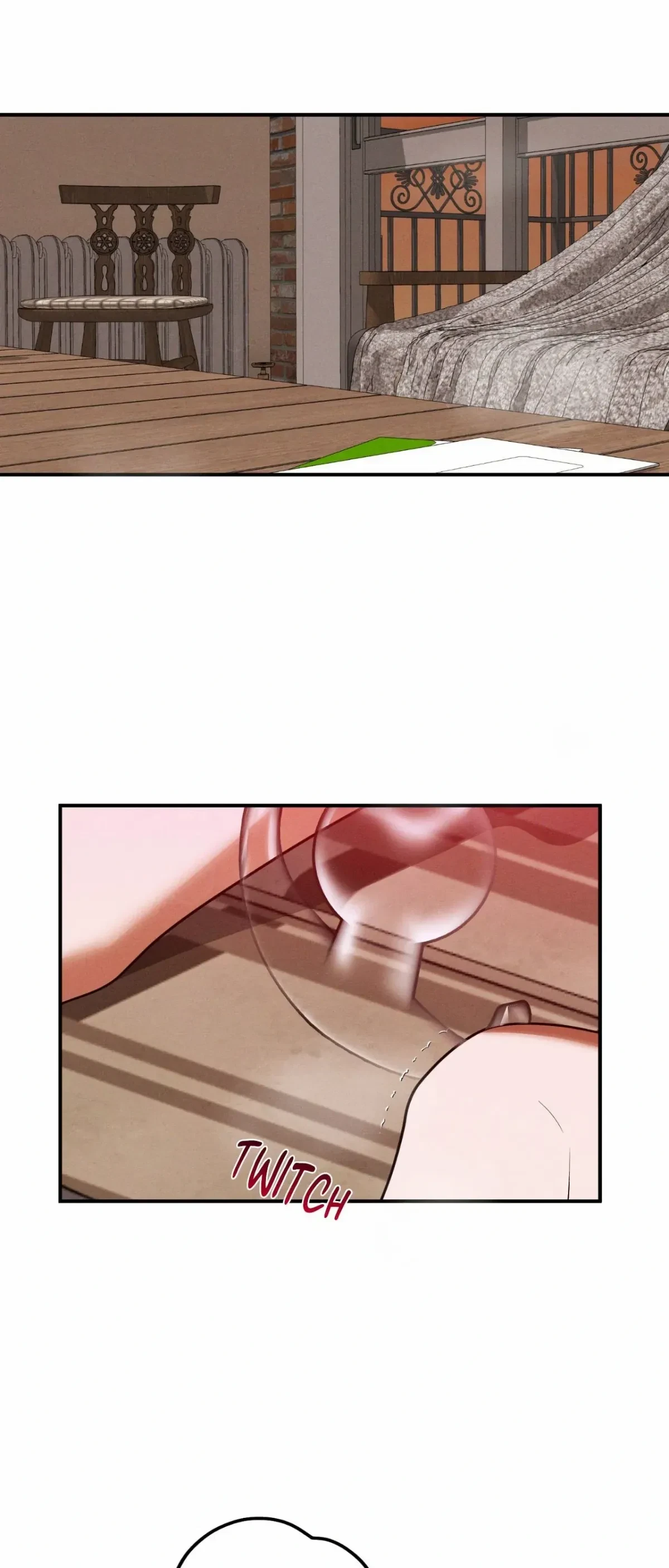 Chapter 36, page 31