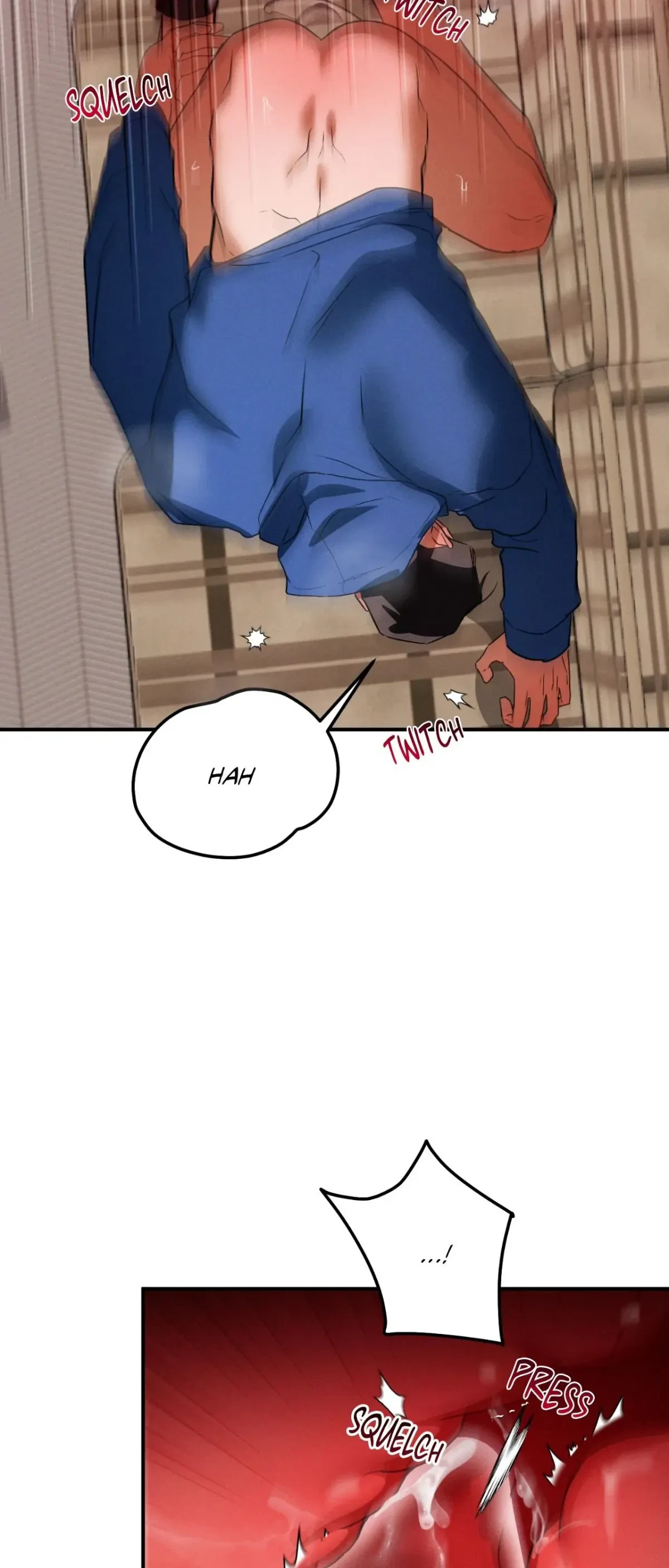 Chapter 36, page 36