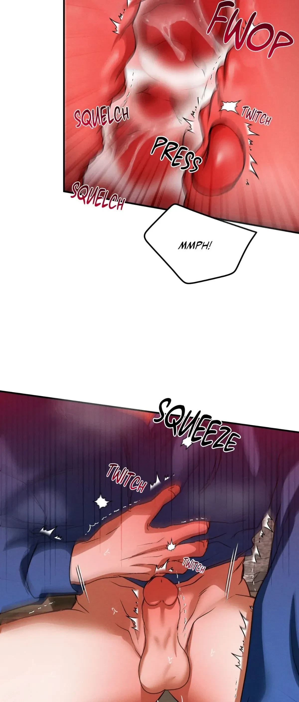 Chapter 36, page 37