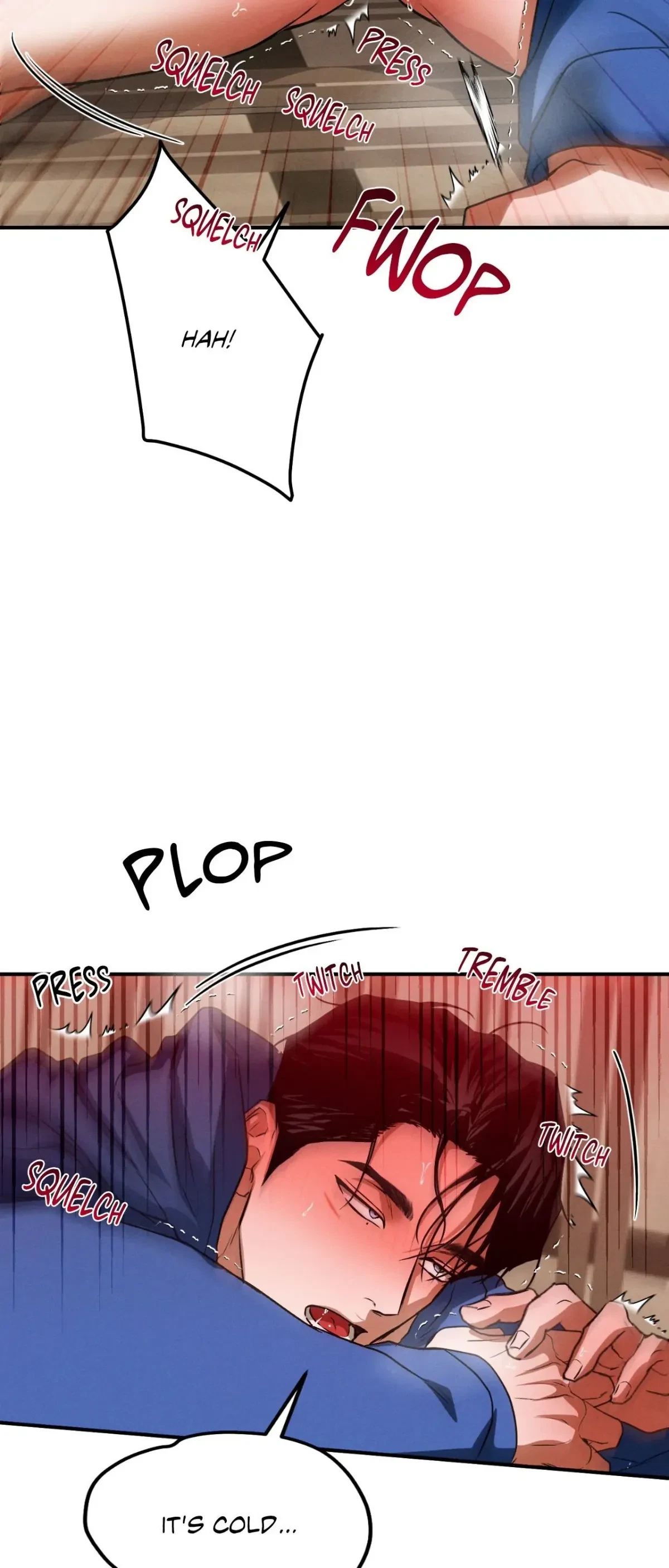 Chapter 36, page 38