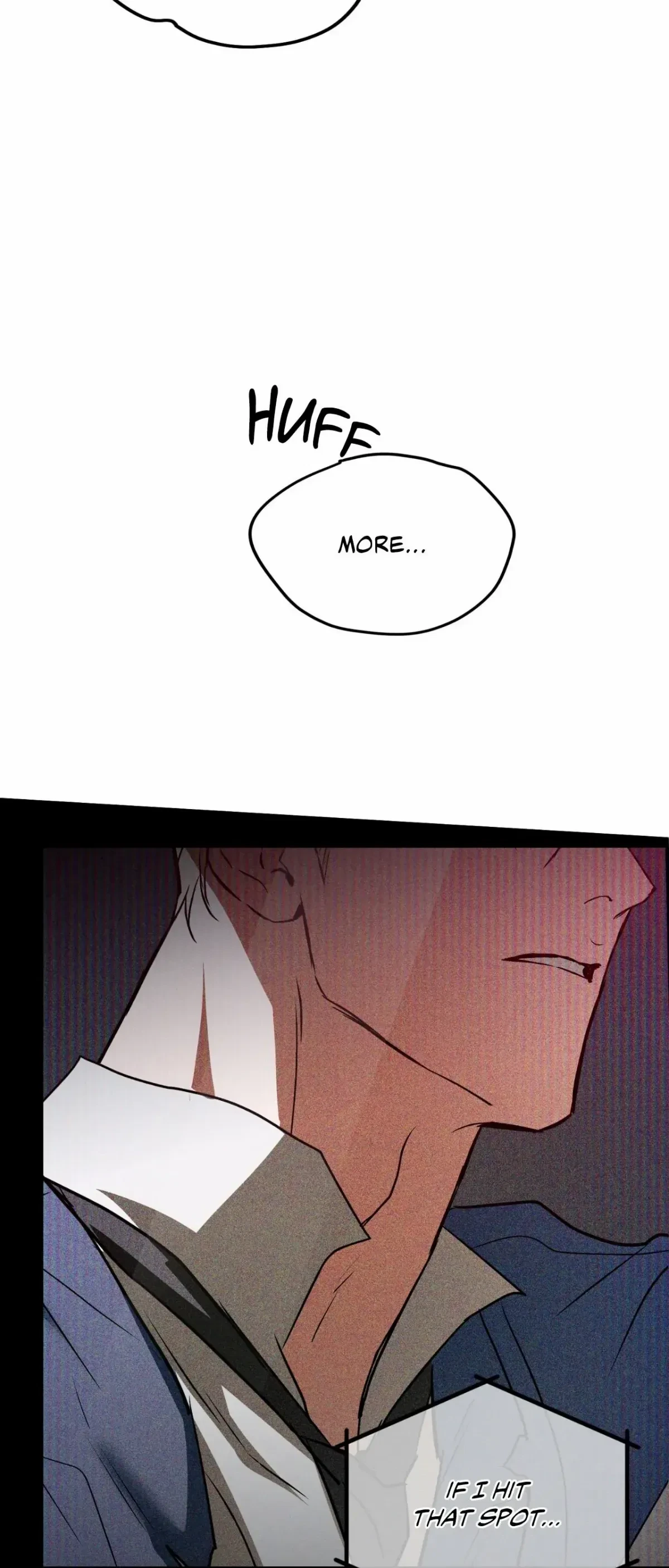 Chapter 36, page 39