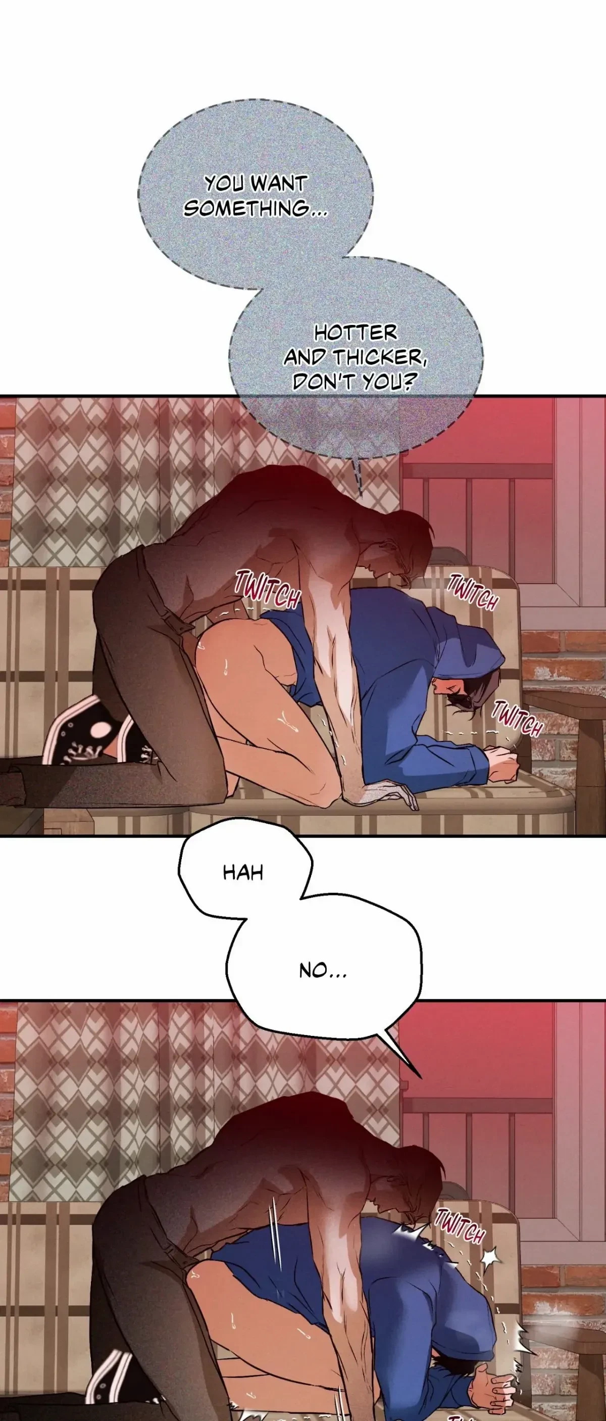 Chapter 36, page 41