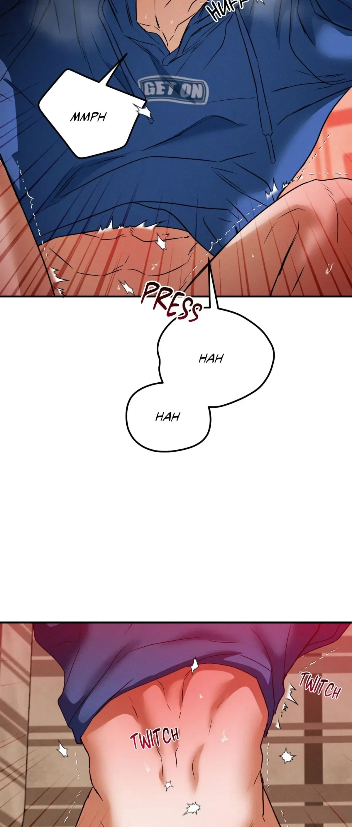 Chapter 36, page 43