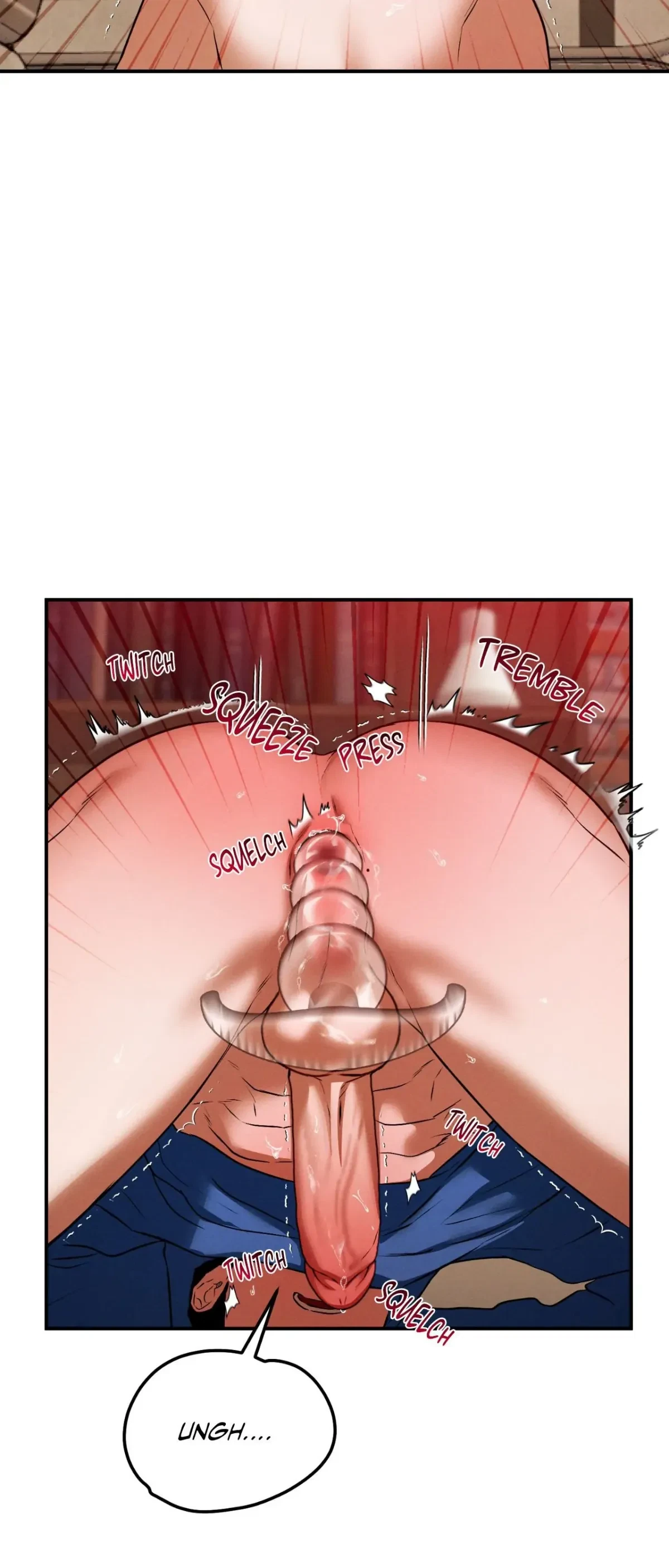 Chapter 36, page 44