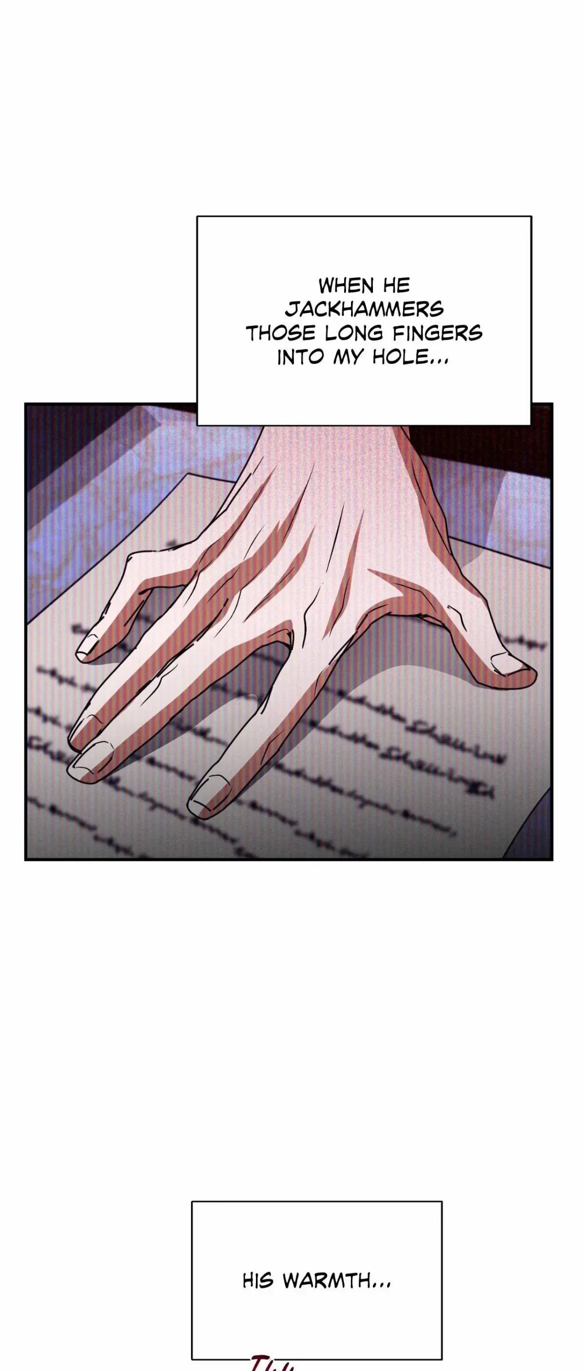 Chapter 36, page 45