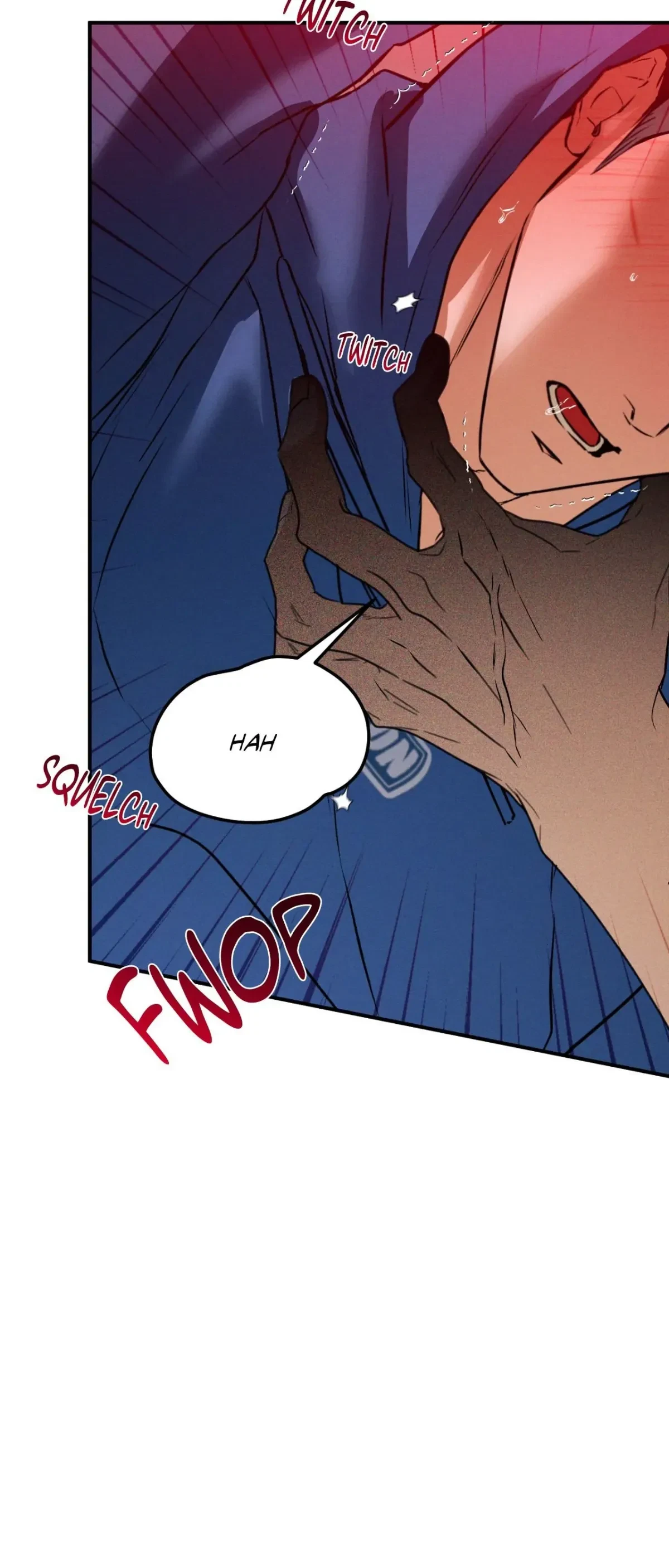 Chapter 36, page 46
