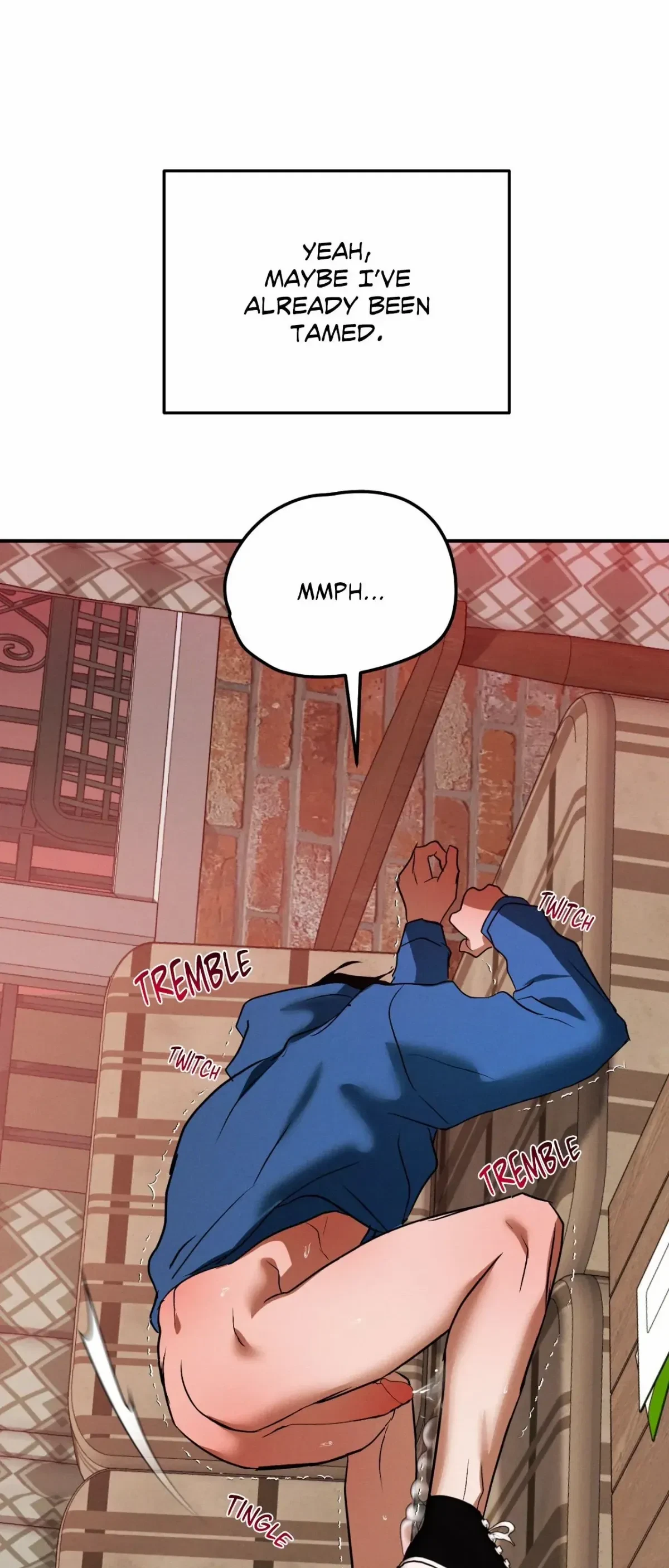 Chapter 36, page 49