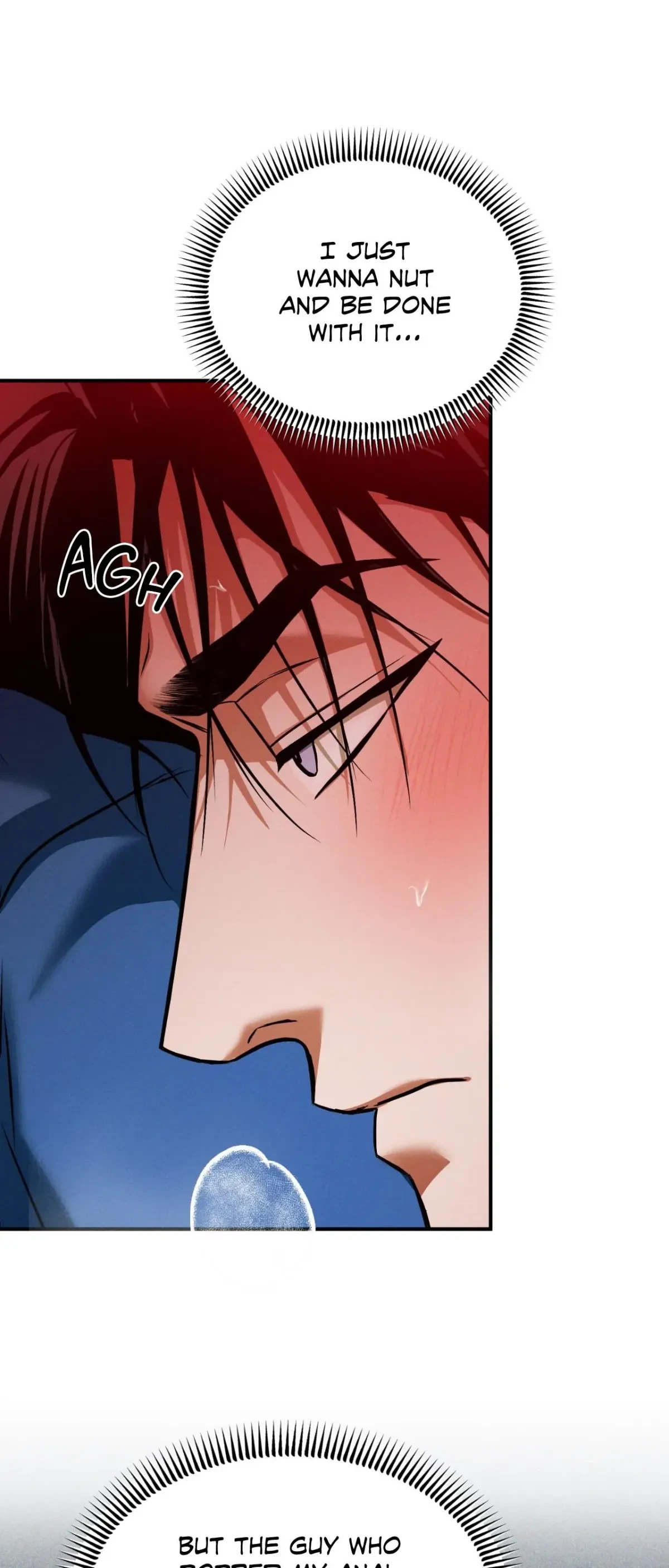 Chapter 36, page 5