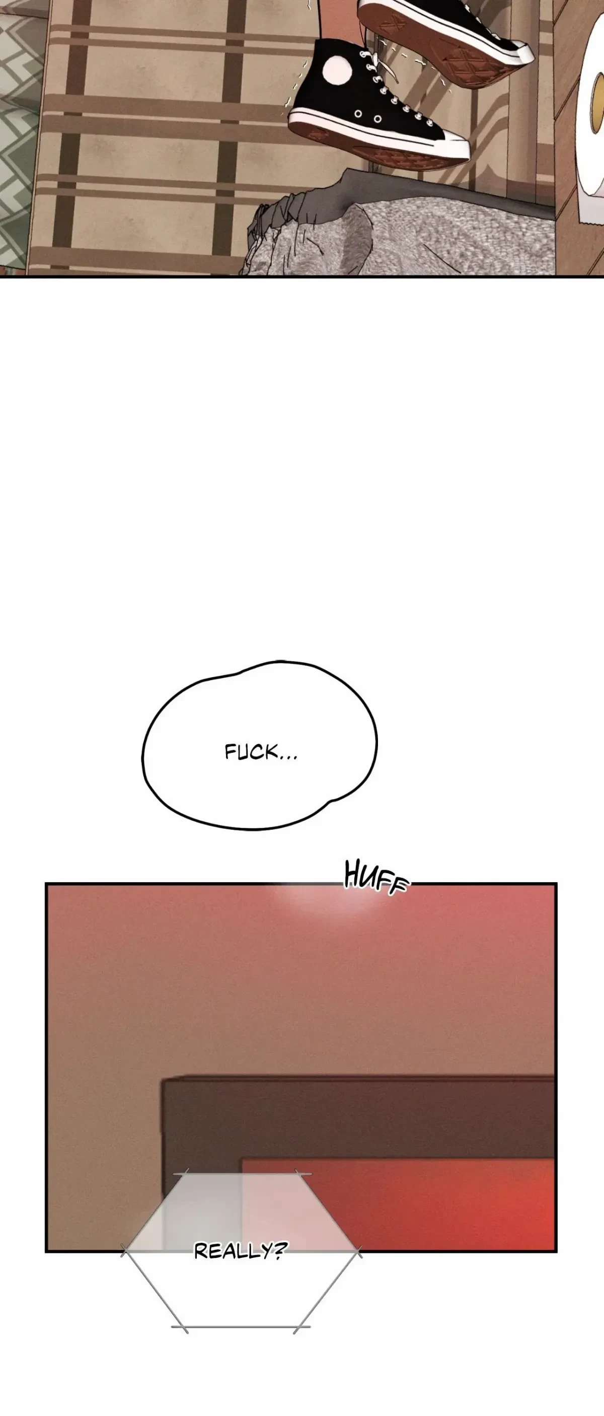 Chapter 36, page 50