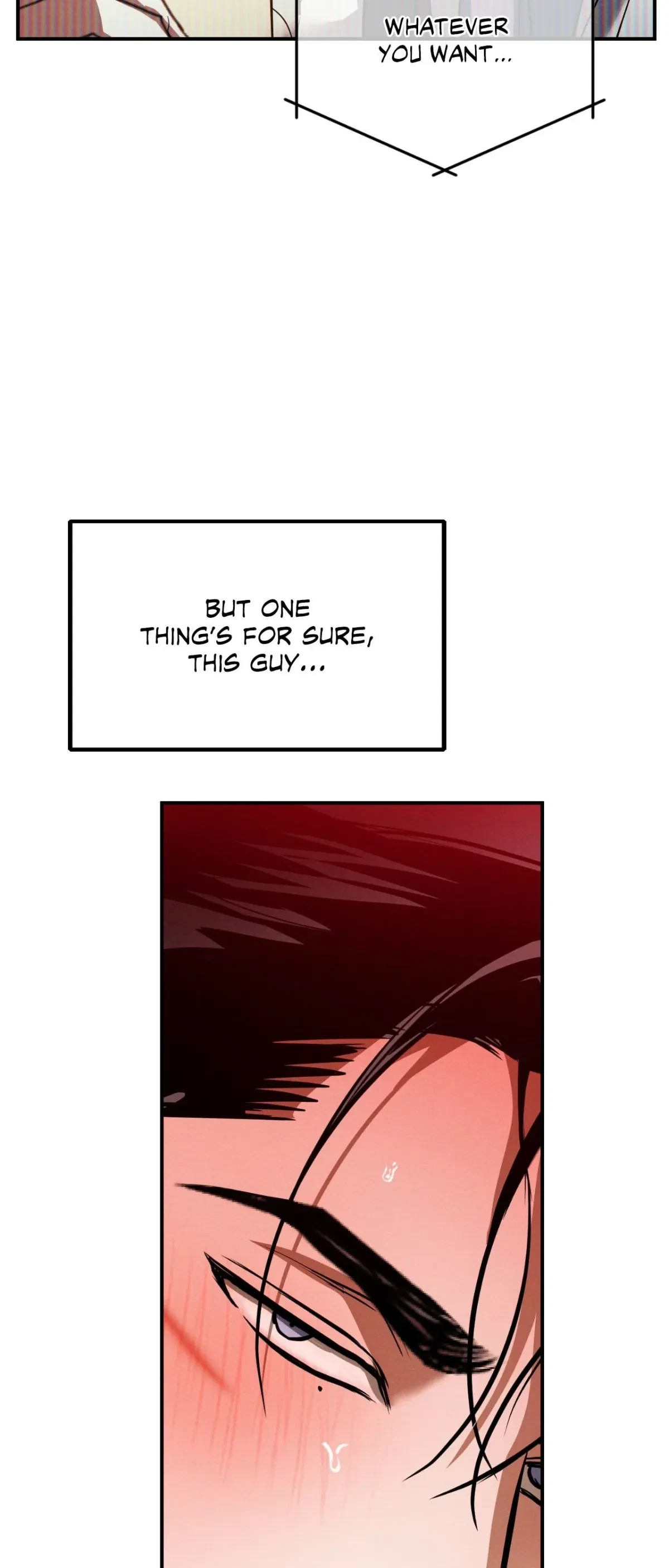 Chapter 36, page 52