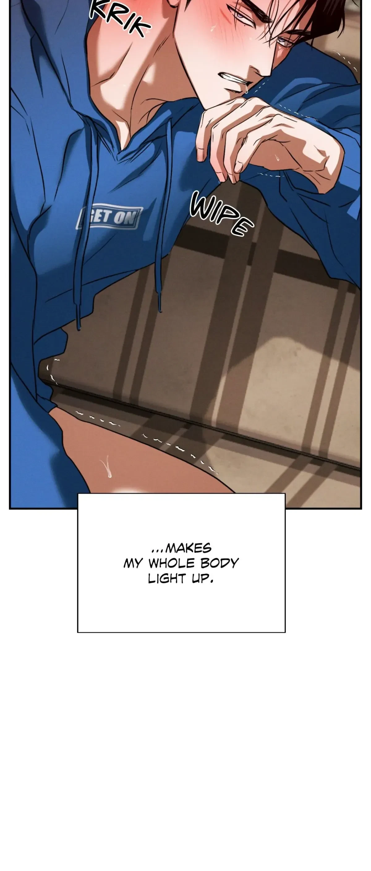 Chapter 36, page 54