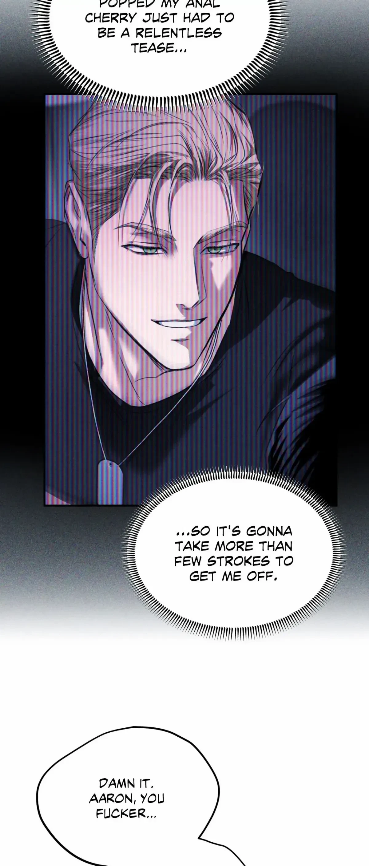 Chapter 36, page 6