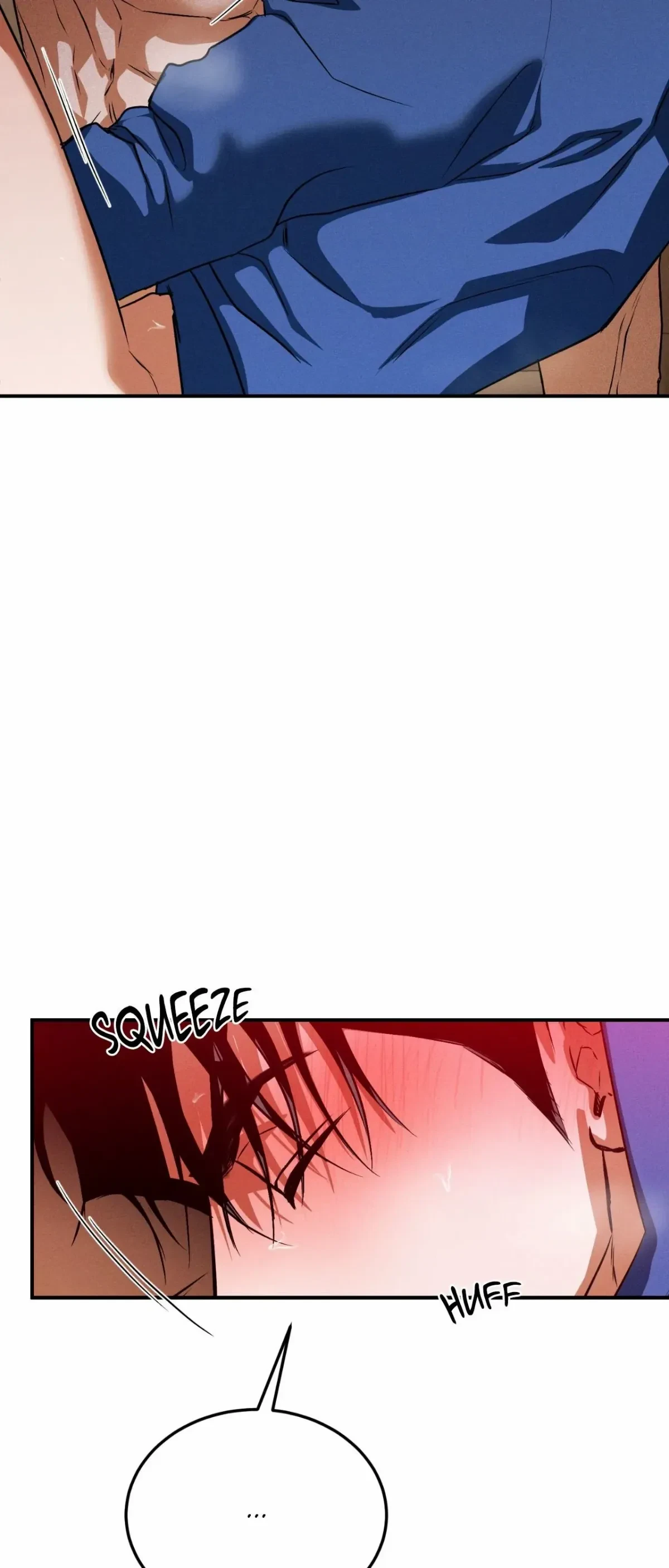 Chapter 36, page 8