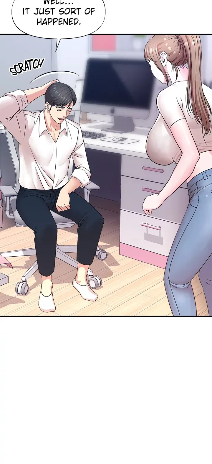 Chapter 8, page 10