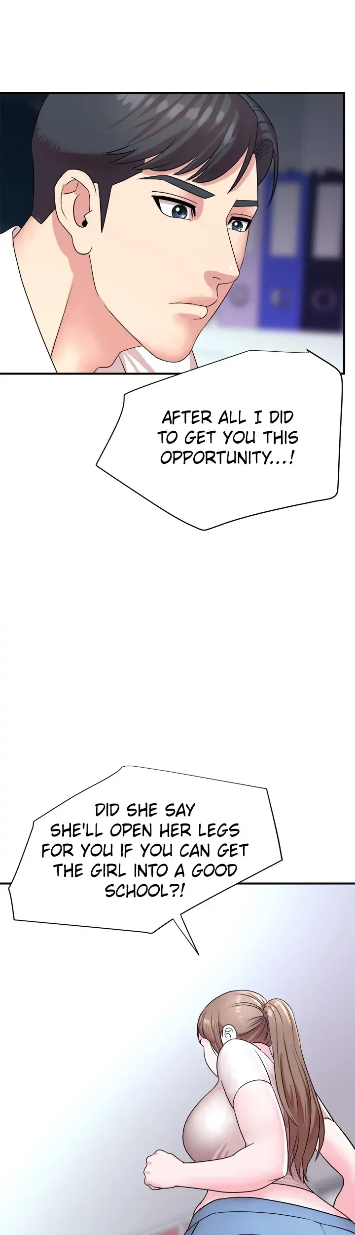 Chapter 8, page 13
