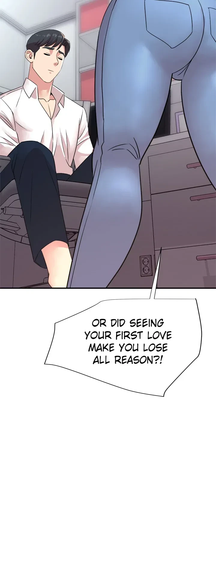 Chapter 8, page 14