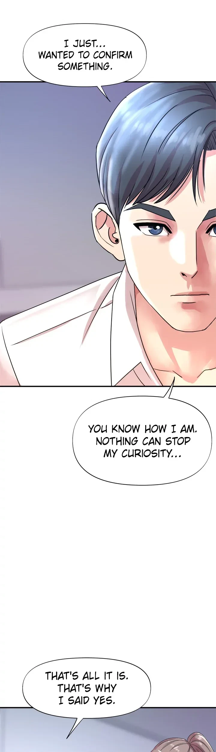 Chapter 8, page 17