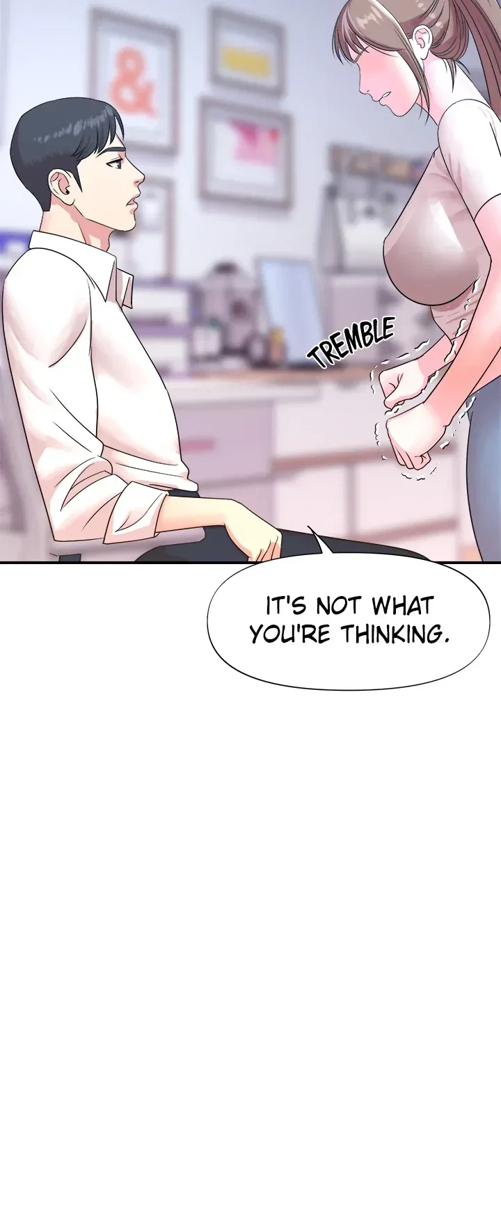 Chapter 8, page 18