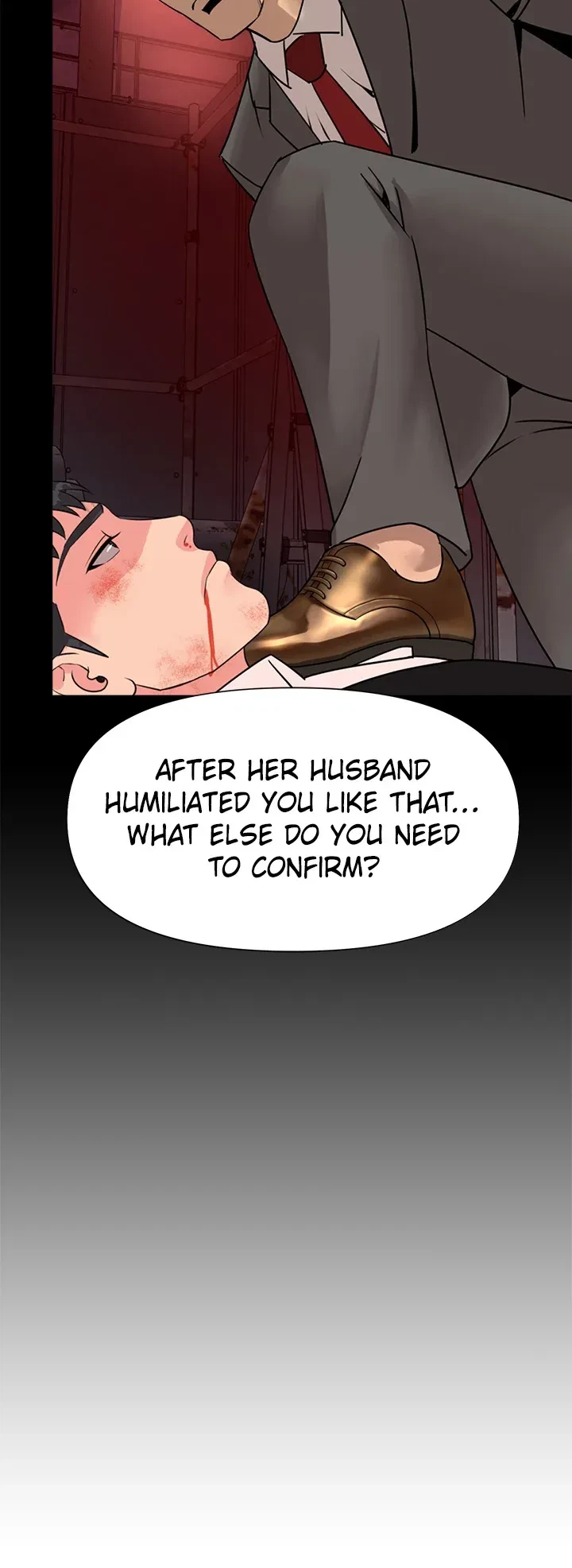 Chapter 8, page 20