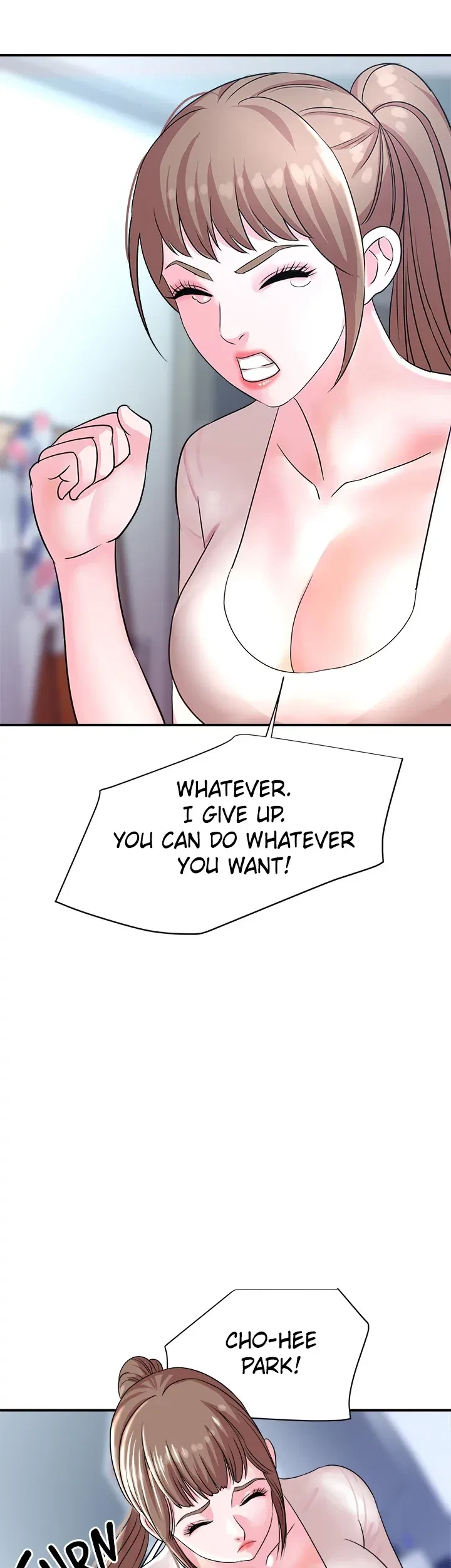 Chapter 8, page 21