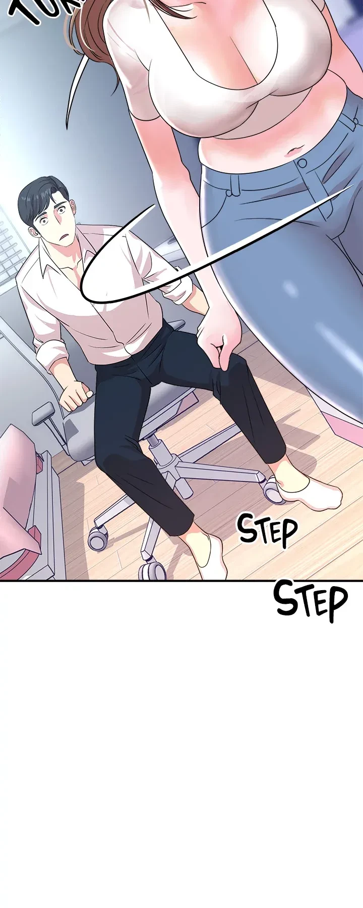 Chapter 8, page 22
