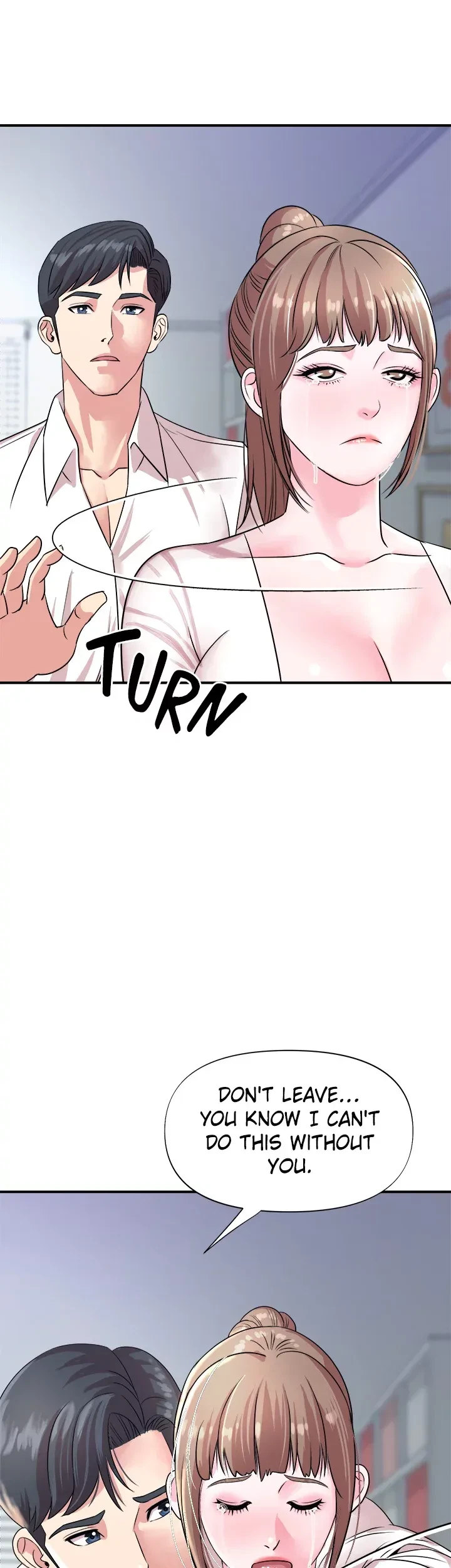 Chapter 8, page 25