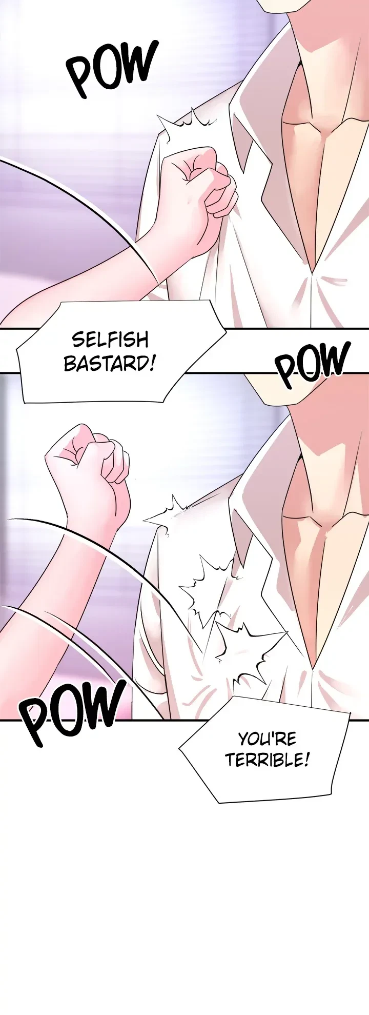 Chapter 8, page 32