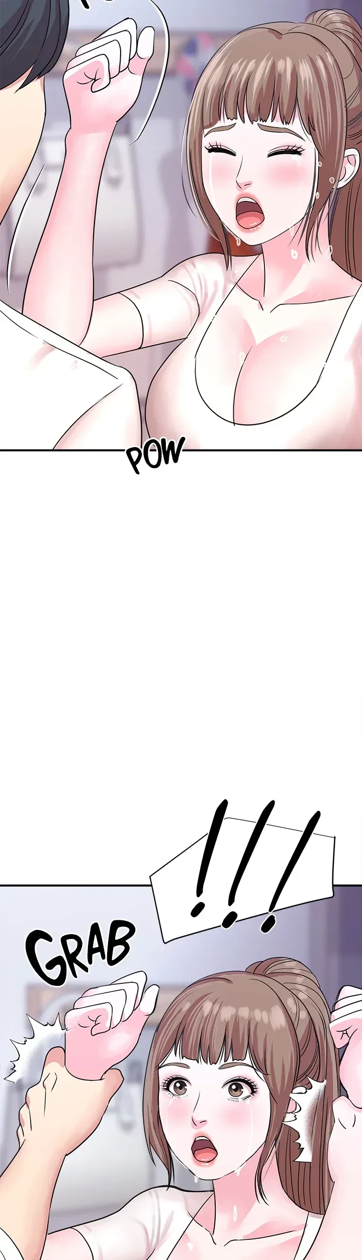 Chapter 8, page 34