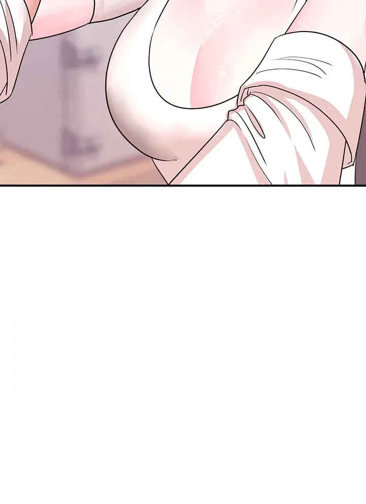 Chapter 8, page 35