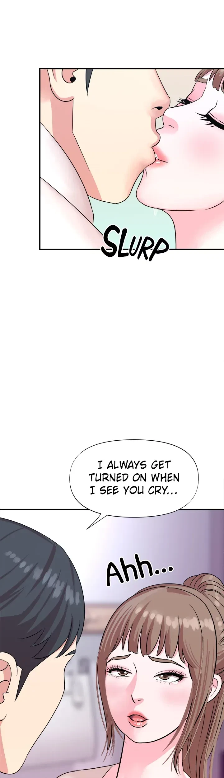 Chapter 8, page 37